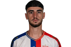 Bastien Donio