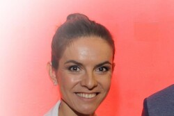 Maja Włoszczowska