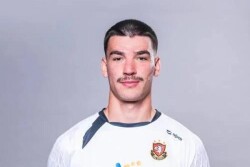 Filip Cuić