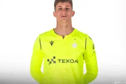 Patryk Letkiewicz