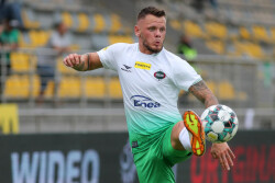 Miłosz Kozak