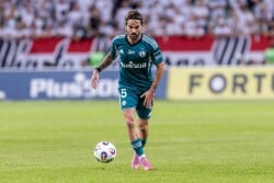 Claude Goncalves