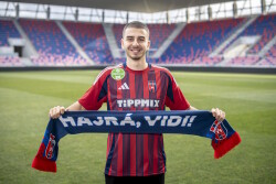 Aleksandre Kalandadze