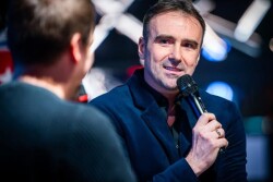 Marek Zając