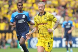 Marco Reus