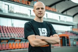 Rafał Kurzawa