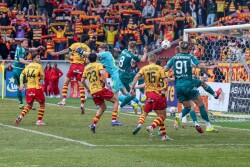Jagiellonia Legia