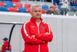 Jarosław Skrobacz