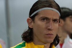Filipe Luis