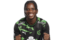 Nazinho