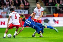 Jan Bednarek