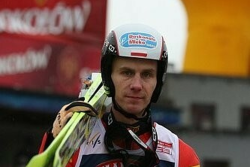 Wojciech Skupień