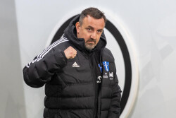 Mariusz Misiura