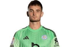 Jakub Stolarczyk