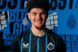 Kyriani Sabbe