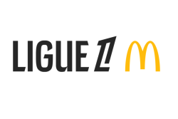 Ligue 1