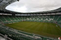 Śląsk Wrocław