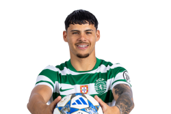 Maxi Araujo