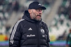 Marek Papszun