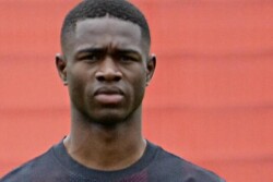 Christian Kofane