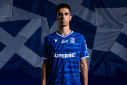Joao Moutinho