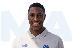 Roggerio Nyakossi