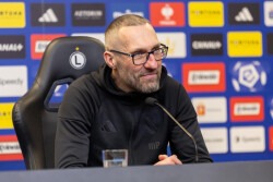 Marek Papszun
