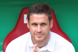 Sebastian Kehl