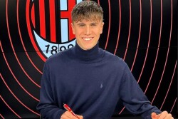 Federico Colombo