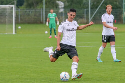 Patryk Sokołowski