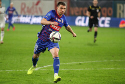 Jakub Świerczok