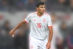 Rodri