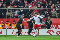 Oskar Pietuszewski