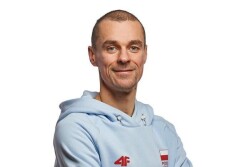 Piotr Żyła