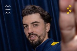 Andrei Vlad