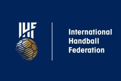 International Handball Federation