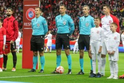 Slavko Vincić