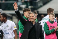 Dariusz Banasik