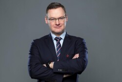 Miłosz Stępiński