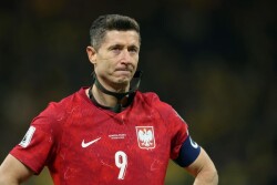 NIE UŻYWAĆ