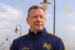 Dariusz Banasik