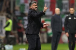 Gennaro Gattuso