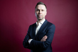 Piotr Klepczarek