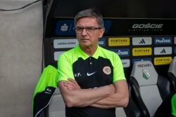 Waldemar Fornalik