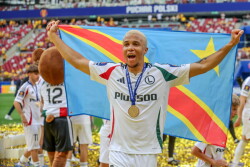 Steve Kapuadi