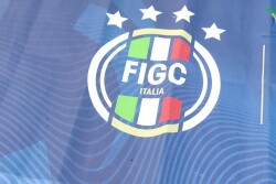 FIGC Włoska federacja piłkarska