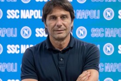 Antonio Conte