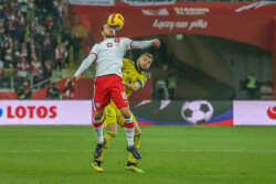 Grzegorz Krychowiak