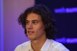 Mile Svilar