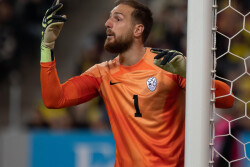 Jan Oblak